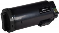 Photos - Ink & Toner Cartridge EuroPrint EPC-106R03887 