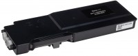 Photos - Ink & Toner Cartridge EuroPrint EPC-106R03532 