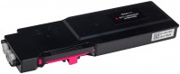 Photos - Ink & Toner Cartridge EuroPrint EPC-106R03535 