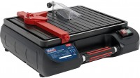Photos - Power Saw Sealey TC115 