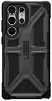 Photos - Case UAG Monarch for Galaxy S23 Ultra