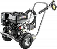 Photos - Pressure Washer Karcher HD 7/20 G Classic 