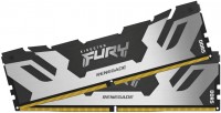 Photos - RAM Kingston Fury Renegade DDR5 2x32Gb KF564C32RSK2-64