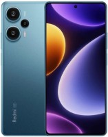 Photos - Mobile Phone Xiaomi Redmi Note 12 Turbo 128 GB / 6 GB