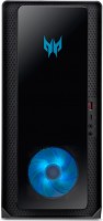 Photos - Desktop PC Acer Predator Orion 3000 PO3-640 (DG.E2WEP.007)