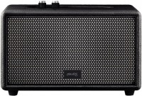 Portable Speaker Platinet PMG097 