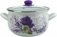 Photos - Stockpot Gusto GT-T-118-L 