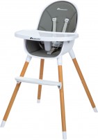 Photos - Highchair Bebe Confort Avista 