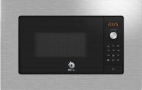 Photos - Built-In Microwave Balay 3CG-6142X3 