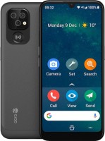 Mobile Phone Doro 8212 32 GB / 2 GB
