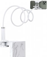 Photos - Holder / Stand Ugreen LP113 