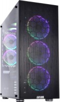 Photos - Desktop PC Artline Overlord X90 (X90v20)