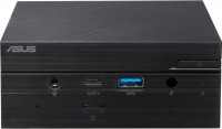 Photos - Desktop PC Artline Business PN61 (PN61v05Win)