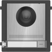 Photos - Door Phone Hikvision DS-KD8003-IME1/S 