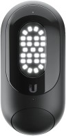 Photos - Security Sensor Ubiquiti Protect Smart Flood Light 