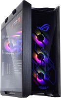 Photos - Desktop PC Artline Overlord P99 (P99v60Win)