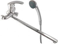 Photos - Tap Frap H36 F2236 