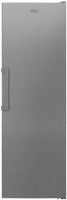 Photos - Fridge Kernau KFR 18262.1 IX stainless steel