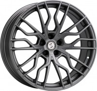 Photos - Wheel Eta Beta Medusa (9,5x21/5x120 ET37 DIA72,6)