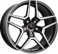 Photos - Wheel MOMO RF-06 (8,5x20/5x120 ET35 DIA72,6)
