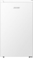 Photos - Fridge MPM 81-CJH-23 white