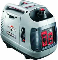 Photos - Generator Briggs&Stratton Power Smart P2000