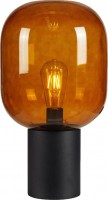 Photos - Desk Lamp MarksLojd Brooklyn 108294 
