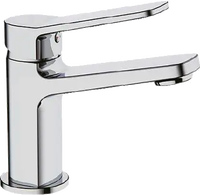 Photos - Tap Frap H61 F1061 