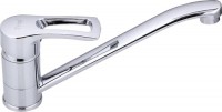 Photos - Tap Frap H66 F4966 