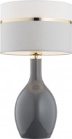 Photos - Desk Lamp Argon Beja 4360 