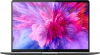 Photos - Laptop Xiaomi Book Pro 14 Ryzen Edition 2022 (Book Pro 14 Ryzen 5 6600H 16GB/512GB/Radeon 660M)