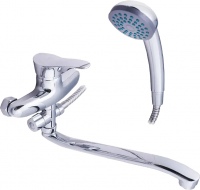 Photos - Tap Frap H14 F2114-B