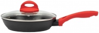 Photos - Pan HOLMER Fiesta FP-22320-SROMBL 20 cm  black