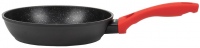 Photos - Pan HOLMER Fiesta FP-22324-SROMB 24 cm  red