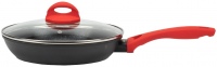 Photos - Pan HOLMER Fiesta FP-22326-SROMBL 26 cm  red