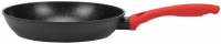Photos - Pan HOLMER Fiesta FP-22326-SROMB 26 cm  red