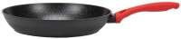 Photos - Pan HOLMER Fiesta FP-22330-SROMB 30 cm  red