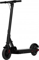 Photos - Electric Scooter Atlas i-Max Pro 