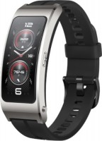 Photos - Smartwatches Huawei TalkBand B7 