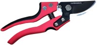 Photos - Garden Shears Haisser 81032 