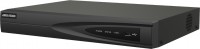 Photos - Recorder Hikvision DS-7608NI-Q1(C)