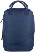 Backpack Regatta Shilton 12L 12 L