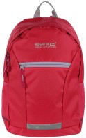 Backpack Regatta Jaxon Ill 10L 10 L