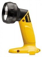 Photos - Flashlight DeWALT DW902 