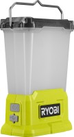 Photos - Flashlight Ryobi ONE+ RLL18-0 