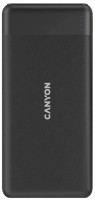 Powerbank Canyon PB-109 