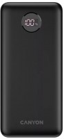 Powerbank Canyon PB-2002 