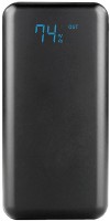 Photos - Powerbank everActive EB-L20K 