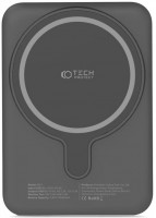 Photos - Powerbank Tech-Protect PB11 