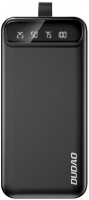 Powerbank Dudao K8S+ 30000 